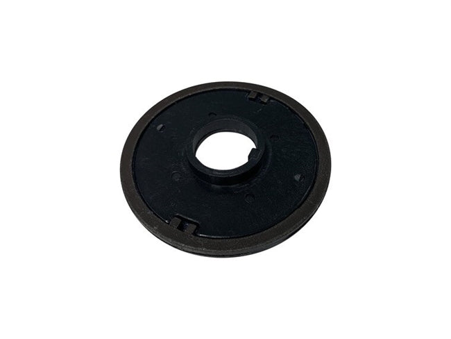 Bafang BBS02/BBSHD PAS Disc