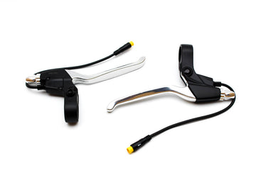 Bafang BBS02/BBSHD Mechanical Ebrake Levers