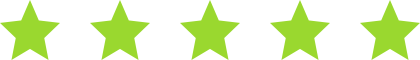 5 Star